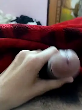 saneer69tew online show from 7, 3, 2026