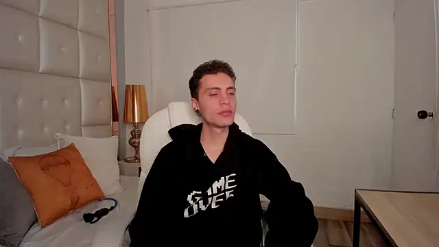 dark sun302 online show from 17, 9, 2025