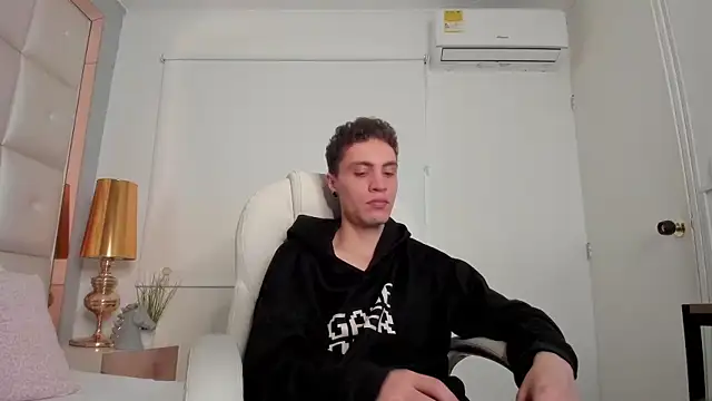 dark sun302 online show from 20, 9, 2025