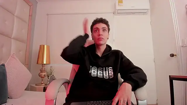 dark sun302 online show from 8, 10, 2025