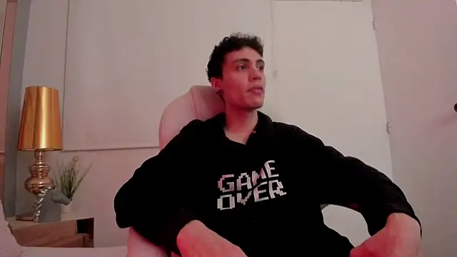 dark sun302 online show from 20, 10, 2025