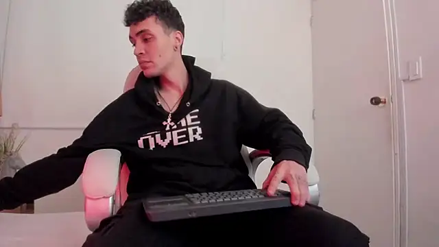 dark sun302 online show from 3, 11, 2025