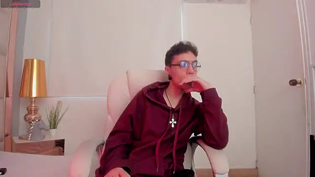 dark sun302 online show from 17, 11, 2025