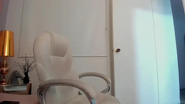 dark sun302 online show from 3, 12, 2025