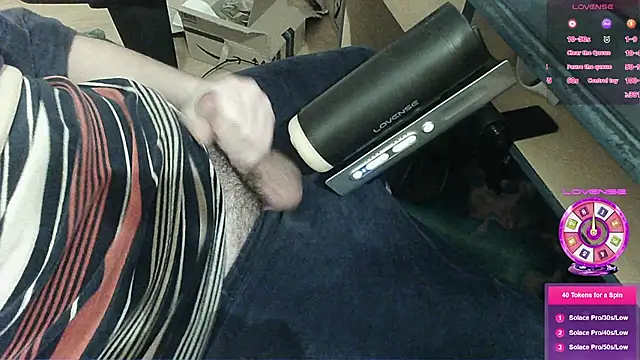 Snapshot of crocbite chatting on 7, 2, 2026 crocbite online show from 7, 2, 2026