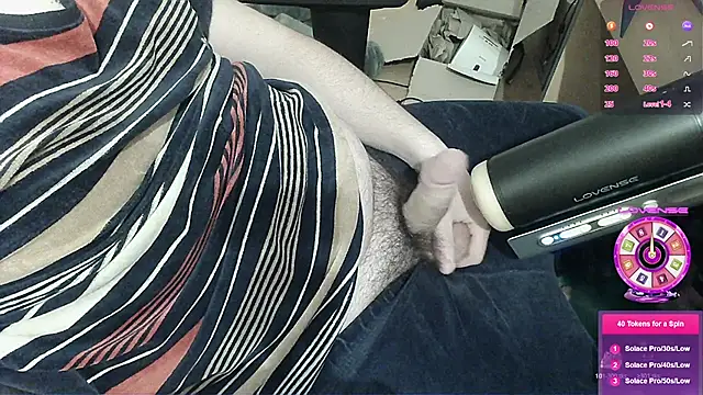 Snapshot of crocbite chatting on 23, 3, 2026 crocbite online show from 23, 3, 2026