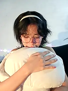 dolliette24 online show from 18, 1, 2026