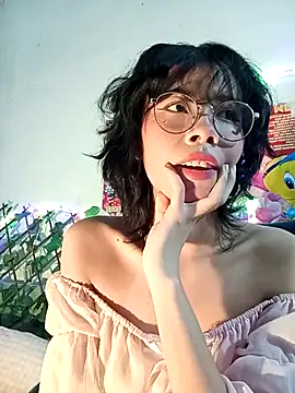 dolliette24 online show from 9, 2, 2026