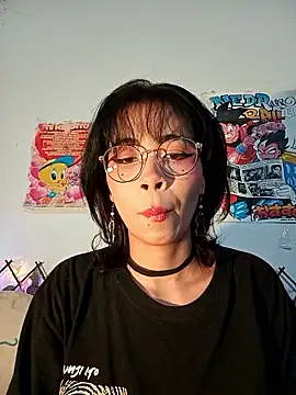 dolliette24 online show from 29, 3, 2026