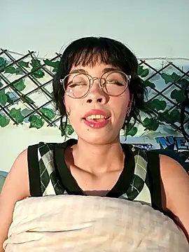 dolliette24 online show from 22, 4, 2026