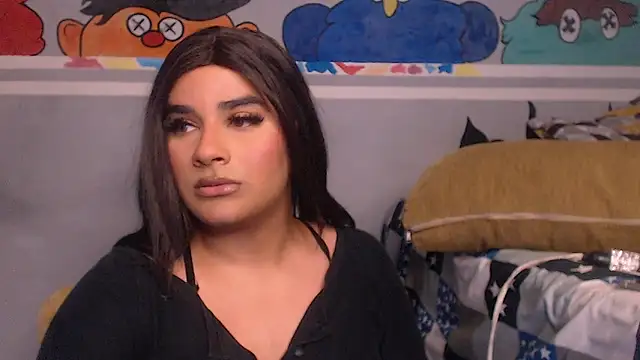 Snapshot of vicky_carrington chatting on 24, 2, 2026 vicky carrington online show from 24, 2, 2026