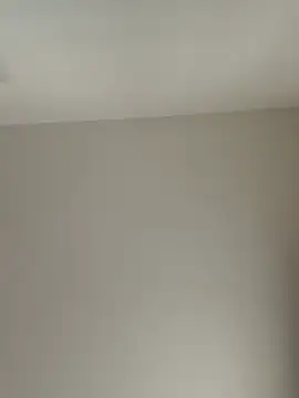 Maia Park online show from 7, 4, 2026