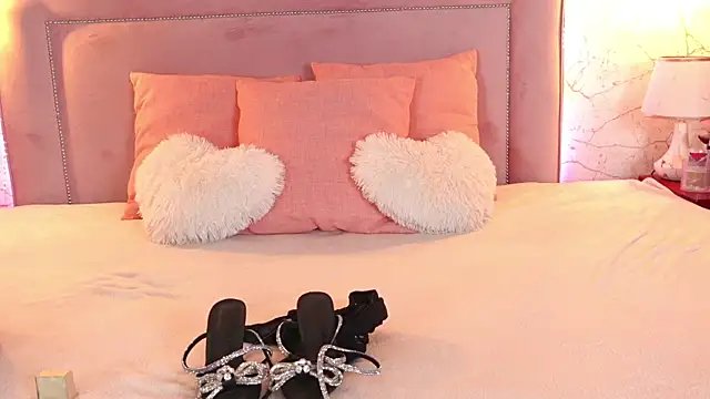 ChannelAngeless online show from 25, 9, 2025