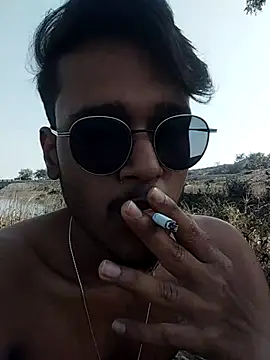 Ishq ka raja online show from 7, 2, 2026