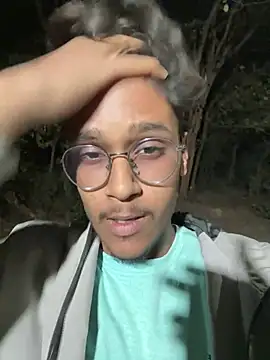 Ishq ka raja online show from 12, 2, 2026