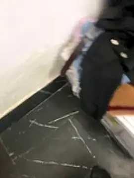 Himanshu111007 online show from 30, 10, 2025