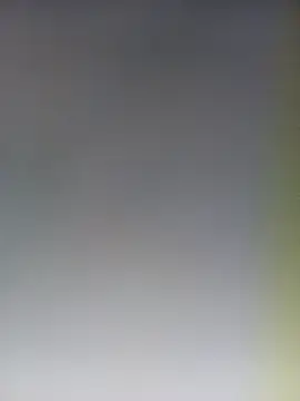 Snapshot of Reeta-rani chatting on 31, 10, 2025 Reeta-rani online show from 31, 10, 2025