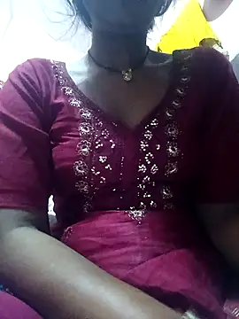 Snapshot of Reeta-rani chatting on 5, 11, 2025 Reeta-rani online show from 5, 11, 2025