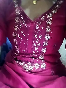 Snapshot of Reeta-rani chatting on 19, 11, 2025 Reeta-rani online show from 19, 11, 2025