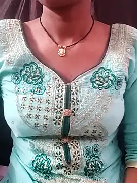 Snapshot of Reeta-rani chatting on 20, 11, 2025 Reeta-rani online show from 20, 11, 2025