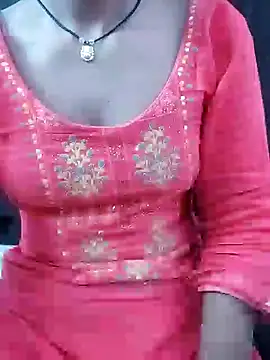 Snapshot of Reeta-rani chatting on 24, 11, 2025 Reeta-rani online show from 24, 11, 2025