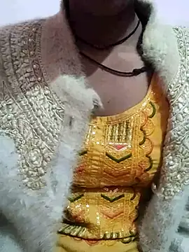 Snapshot of Reeta-rani chatting on 22, 12, 2025 Reeta-rani online show from 22, 12, 2025