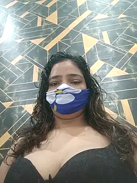 SonY-CaM2 online show from 19, 9, 2025