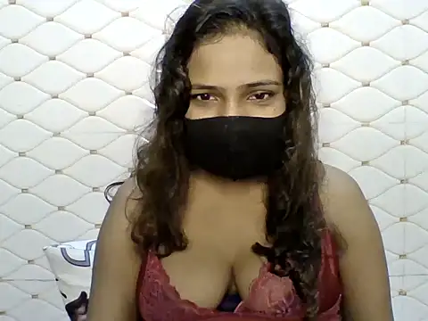 SonY-CaM2 online show from 23, 9, 2025