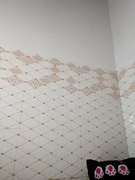 SonY-CaM2 online show from 17, 10, 2025