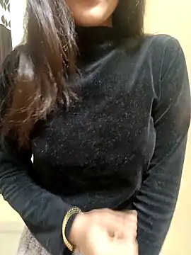 Raj-kumari online show from 11, 2, 2026