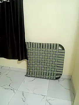 Raj-kumari online show from 16, 2, 2026