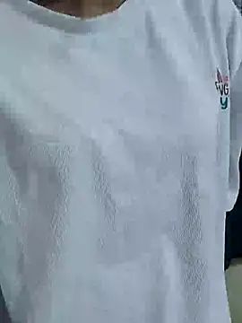 Raj-kumari online show from 1, 4, 2026