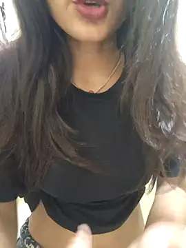 Snapshot of Raj-kumari chatting on 27, 5, 2026 Raj-kumari online show from 27, 5, 2026