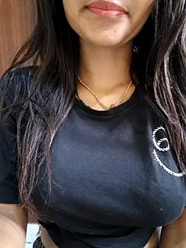 Snapshot of Raj-kumari chatting on 29, 5, 2026 Raj-kumari online show from 29, 5, 2026