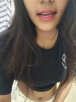 Snapshot of Raj-kumari chatting on 3, 6, 2026 Raj-kumari online show from 3, 6, 2026