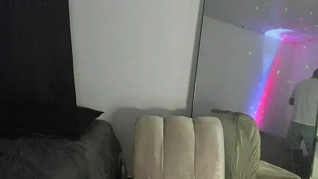 ThiagoLugo online show from 7, 2, 2026