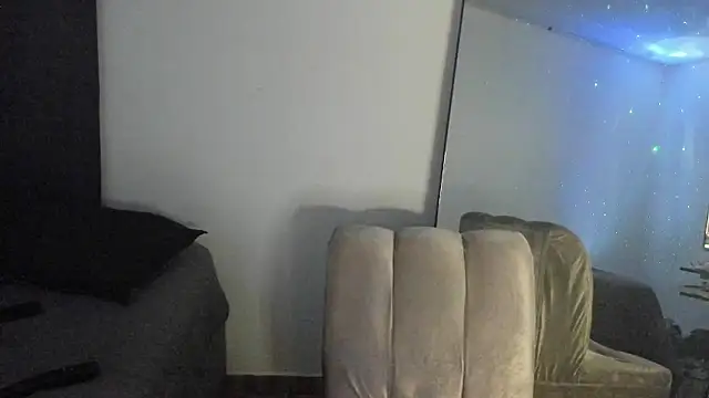 ThiagoLugo online show from 18, 3, 2026