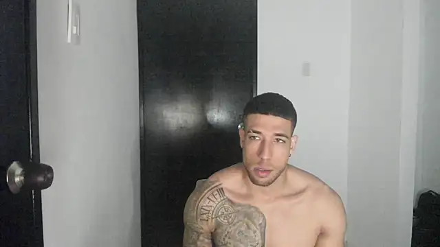 Snapshot of ThiagoLugo chatting on 14, 6, 2026 ThiagoLugo online show from 14, 6, 2026