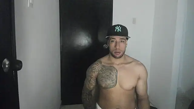Snapshot of ThiagoLugo chatting on 17, 6, 2026 ThiagoLugo online show from 17, 6, 2026