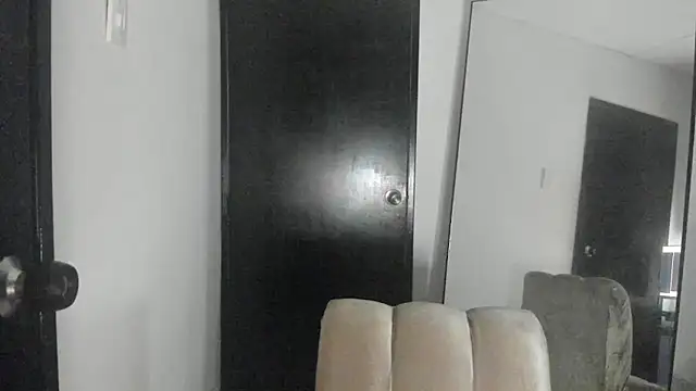 Snapshot of ThiagoLugo chatting on 1, 7, 2026 ThiagoLugo online show from 1, 7, 2026
