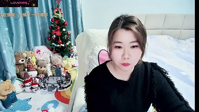 Onlyxixi online show from 10, 2, 2026