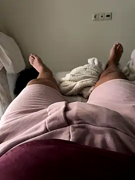 Mrdim26 online show from 13, 11, 2025