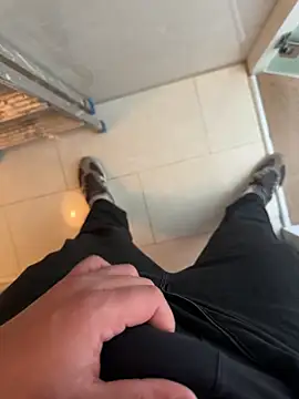 Mrdim26 online show from 18, 12, 2025