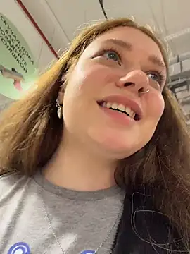 Snapshot of lucy-joy chatting on 14, 7, 2026 lucy-joy online show from 14, 7, 2026