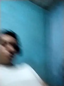 LevelTomato online show from 13, 10, 2025