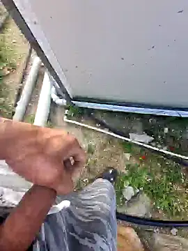 Mahmut4848 online show from 12, 4, 2026