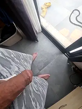 Mahmut4848 online show from 16, 4, 2026