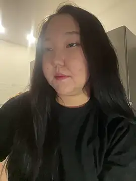 tammy gun online show from 19, 11, 2025