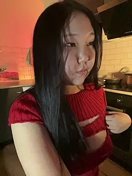 tammy gun online show from 28, 2, 2026