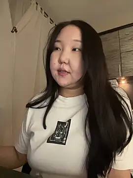 tammy gun online show from 28, 3, 2026